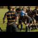 image 15 of 64